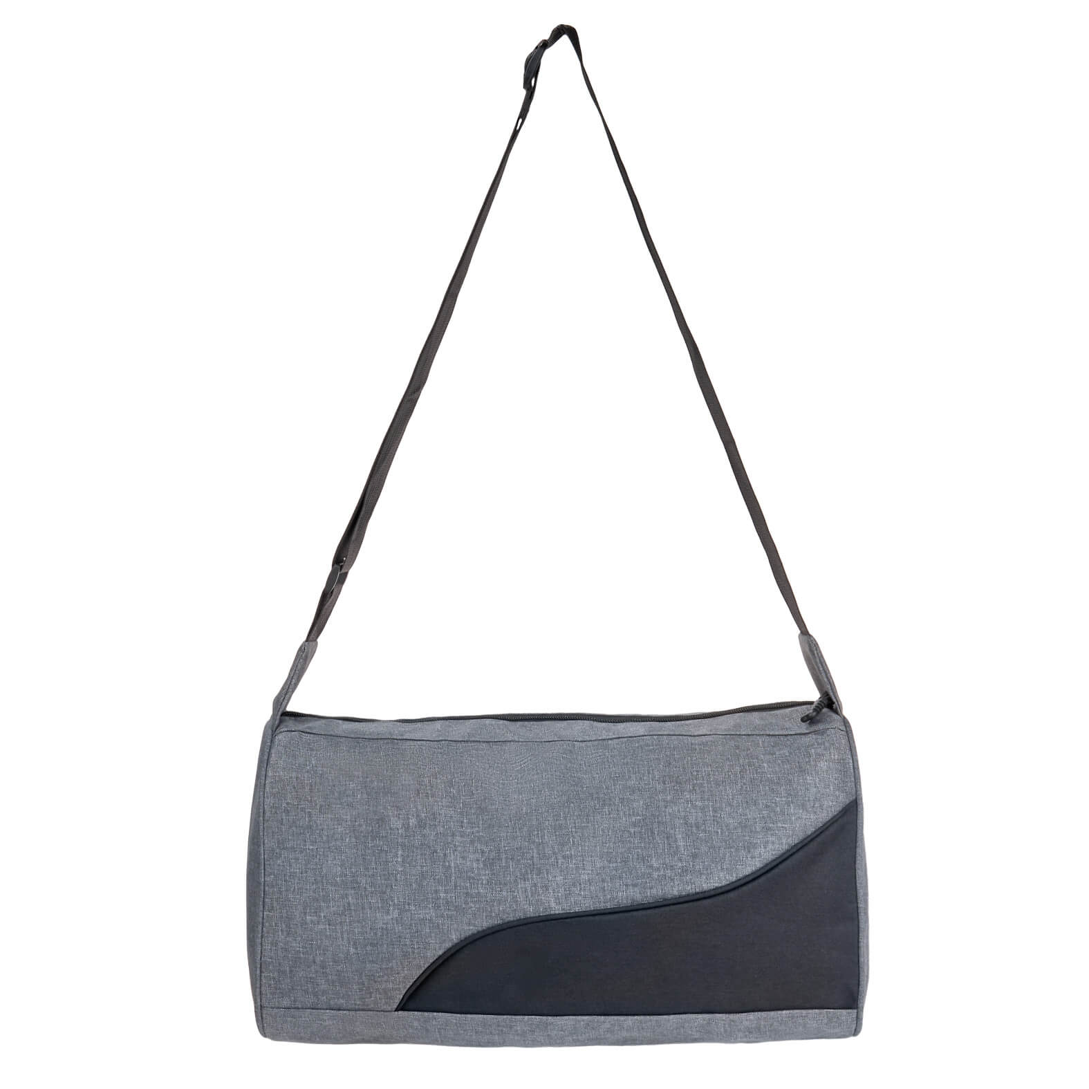 EE1610-GRIS